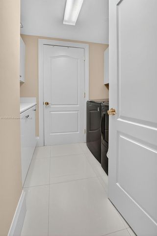 200 E Palmetto Park Rd 714, Boca Raton, FL 33432