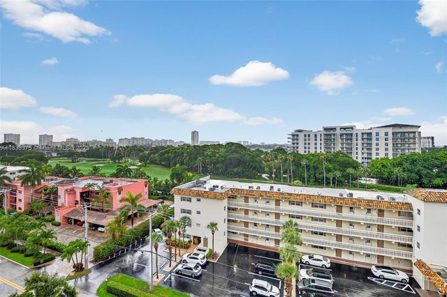 200 E Palmetto Park Rd 714, Boca Raton, FL 33432