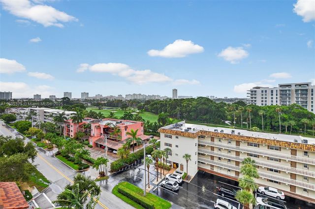 200 E Palmetto Park Rd 714, Boca Raton, FL 33432