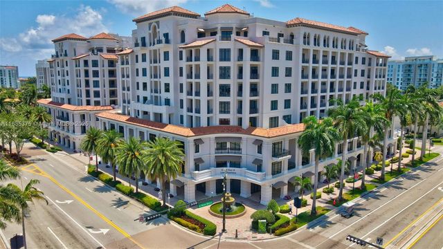 200 E Palmetto Park Rd 714, Boca Raton, FL 33432