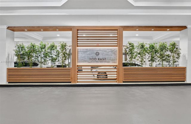 200 E Palmetto Park Rd 714, Boca Raton, FL 33432