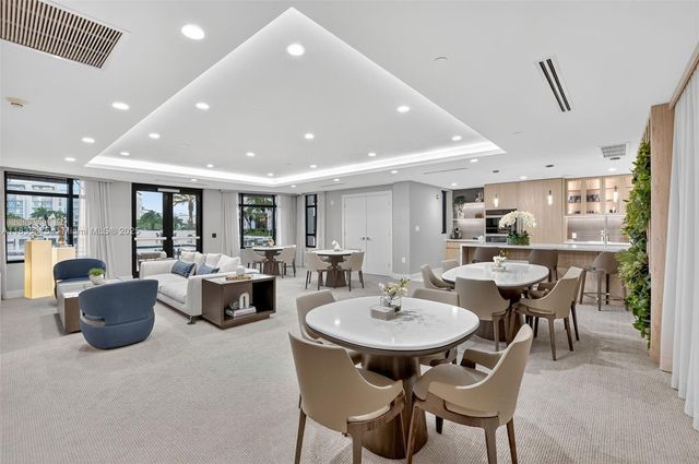 200 E Palmetto Park Rd 714, Boca Raton, FL 33432