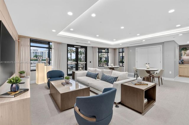 200 E Palmetto Park Rd 714, Boca Raton, FL 33432