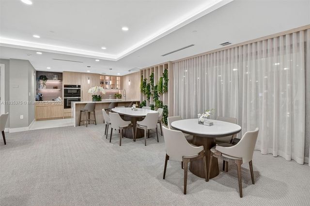 200 E Palmetto Park Rd 714, Boca Raton, FL 33432