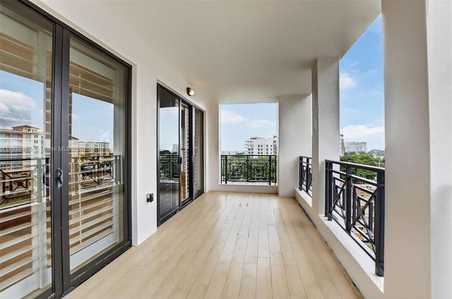 200 E Palmetto Park Rd 714, Boca Raton, FL 33432