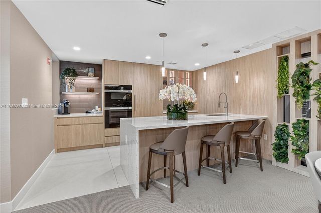 200 E Palmetto Park Rd 714, Boca Raton, FL 33432