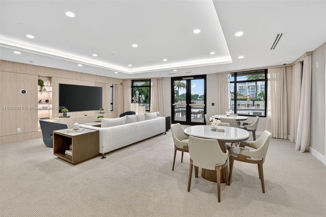 200 E Palmetto Park Rd 714, Boca Raton, FL 33432