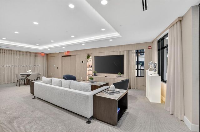 200 E Palmetto Park Rd 714, Boca Raton, FL 33432