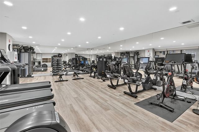 200 E Palmetto Park Rd 714, Boca Raton, FL 33432