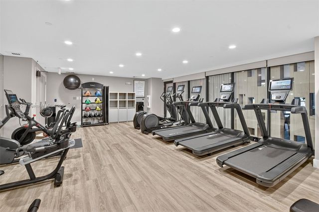 200 E Palmetto Park Rd 714, Boca Raton, FL 33432