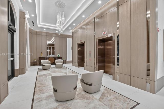 200 E Palmetto Park Rd 714, Boca Raton, FL 33432