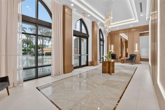 200 E Palmetto Park Rd 714, Boca Raton, FL 33432