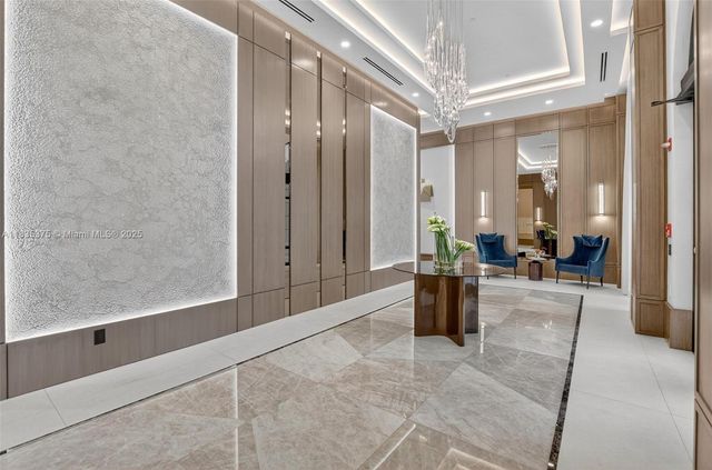 200 E Palmetto Park Rd 714, Boca Raton, FL 33432