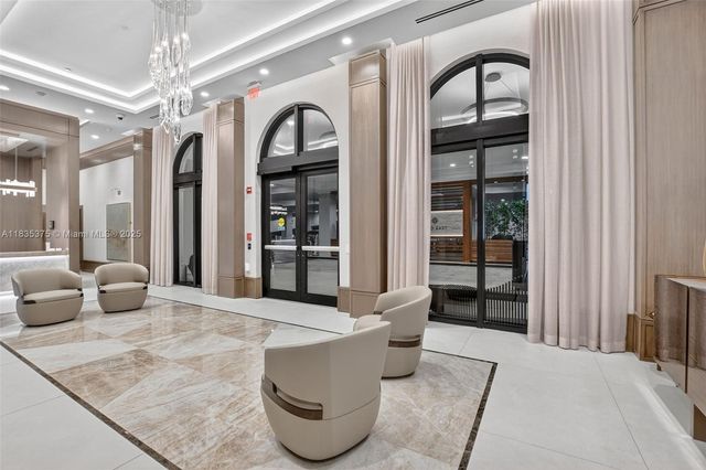 200 E Palmetto Park Rd 714, Boca Raton, FL 33432