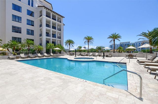 200 E Palmetto Park Rd 714, Boca Raton, FL 33432