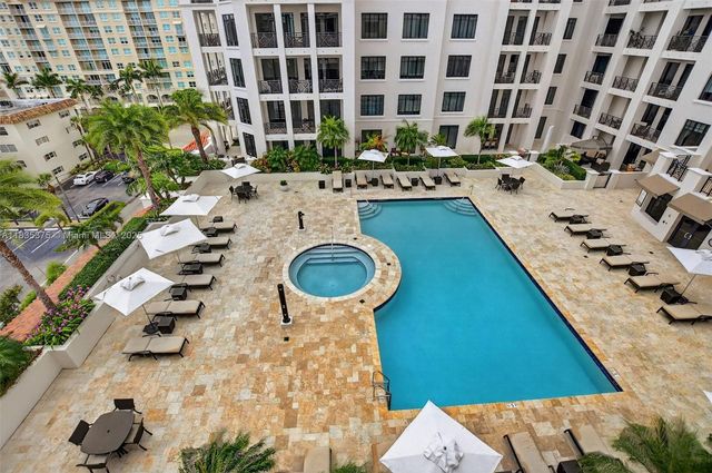 200 E Palmetto Park Rd 714, Boca Raton, FL 33432