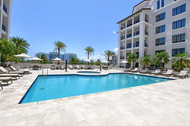 200 E Palmetto Park Rd 714, Boca Raton, FL 33432