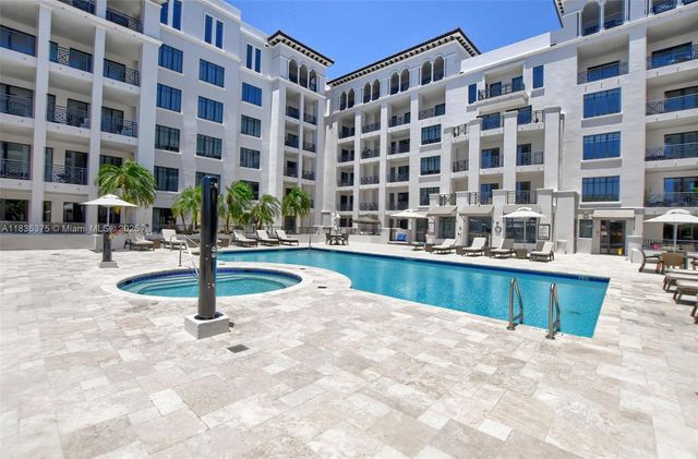 200 E Palmetto Park Rd 714, Boca Raton, FL 33432