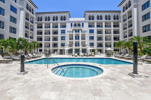 200 E Palmetto Park Rd 714, Boca Raton, FL 33432