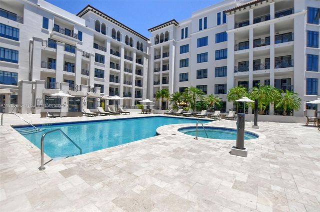 200 E Palmetto Park Rd 714, Boca Raton, FL 33432