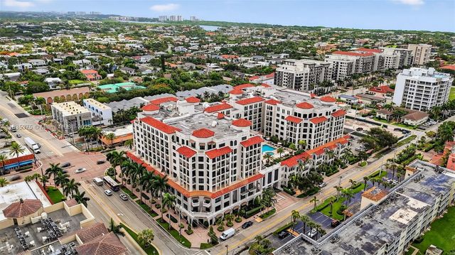 200 E Palmetto Park Rd 714, Boca Raton, FL 33432