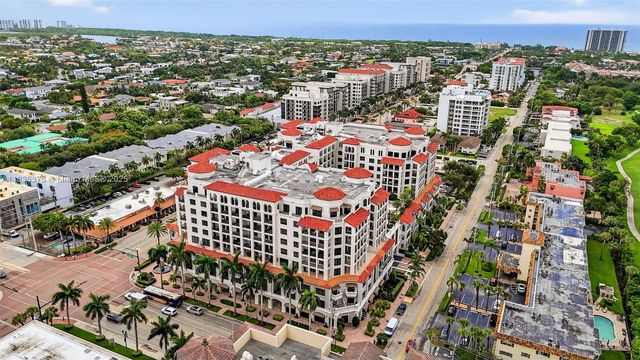 200 E Palmetto Park Rd 714, Boca Raton, FL 33432