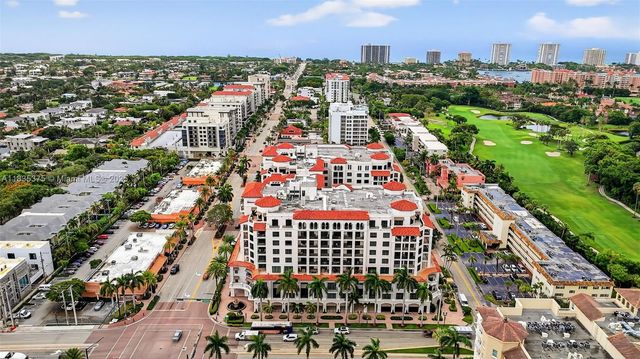 200 E Palmetto Park Rd 714, Boca Raton, FL 33432