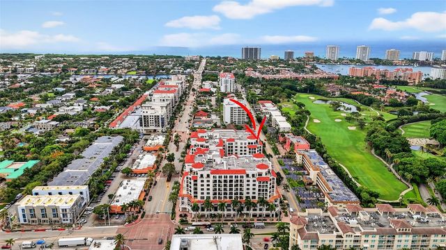 200 E Palmetto Park Rd 714, Boca Raton, FL 33432