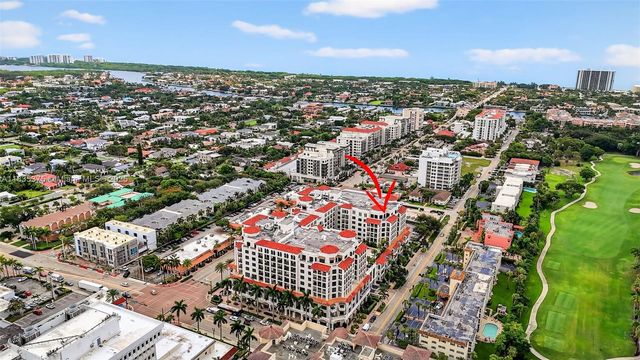 200 E Palmetto Park Rd 714, Boca Raton, FL 33432