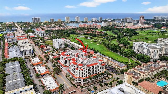 200 E Palmetto Park Rd 714, Boca Raton, FL 33432