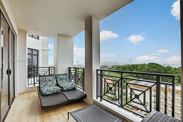 200 E Palmetto Park Rd 714, Boca Raton, FL 33432