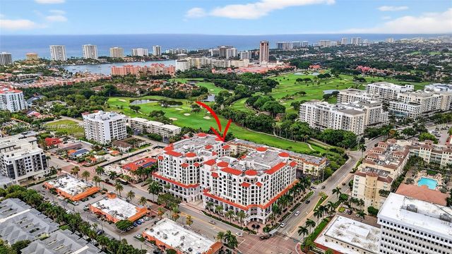 200 E Palmetto Park Rd 714, Boca Raton, FL 33432