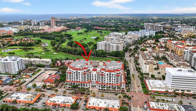 200 E Palmetto Park Rd 714, Boca Raton, FL 33432