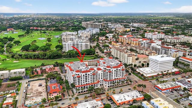 200 E Palmetto Park Rd 714, Boca Raton, FL 33432