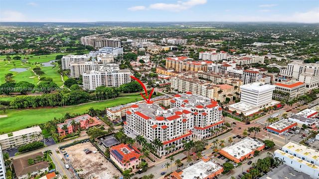 200 E Palmetto Park Rd 714, Boca Raton, FL 33432