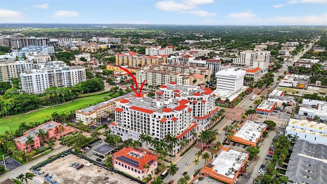 200 E Palmetto Park Rd 714, Boca Raton, FL 33432