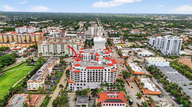 200 E Palmetto Park Rd 714, Boca Raton, FL 33432