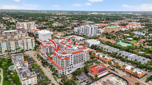 200 E Palmetto Park Rd 714, Boca Raton, FL 33432