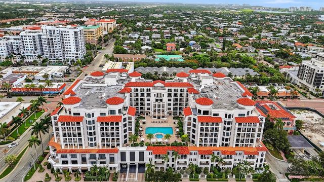 200 E Palmetto Park Rd 714, Boca Raton, FL 33432