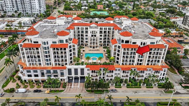 200 E Palmetto Park Rd 714, Boca Raton, FL 33432