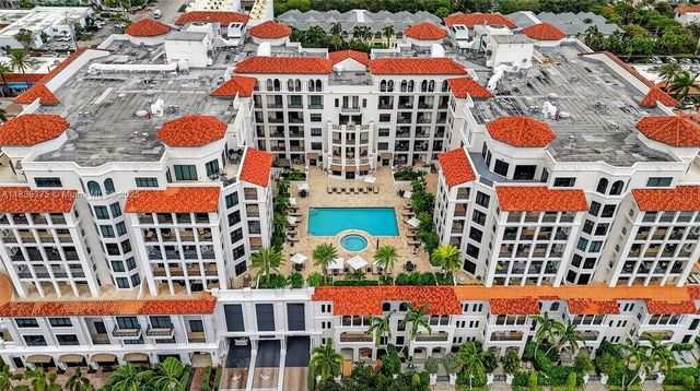 200 E Palmetto Park Rd 714, Boca Raton, FL 33432