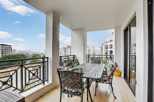 200 E Palmetto Park Rd 714, Boca Raton, FL 33432