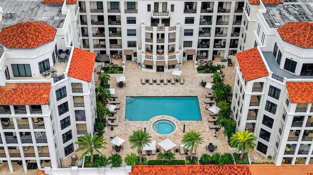 200 E Palmetto Park Rd 714, Boca Raton, FL 33432