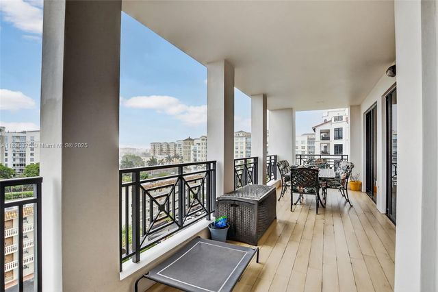 200 E Palmetto Park Rd 714, Boca Raton, FL 33432