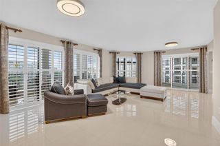 200 E Palmetto Park Rd 714, Boca Raton, FL 33432