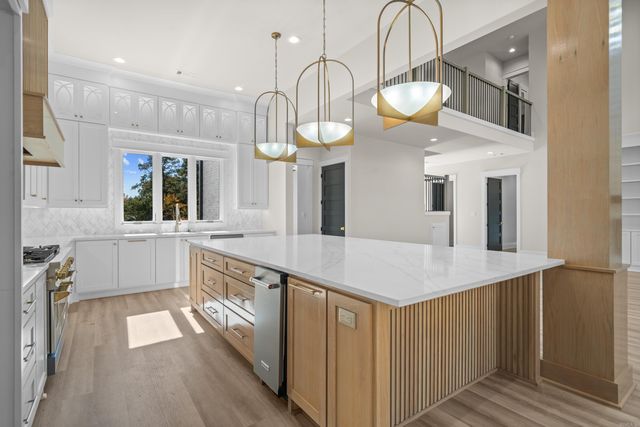 124 Arlington Park Circle, Hot Springs, AR 71901