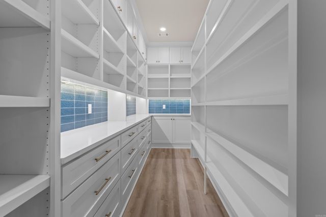 124 Arlington Park Circle, Hot Springs, AR 71901