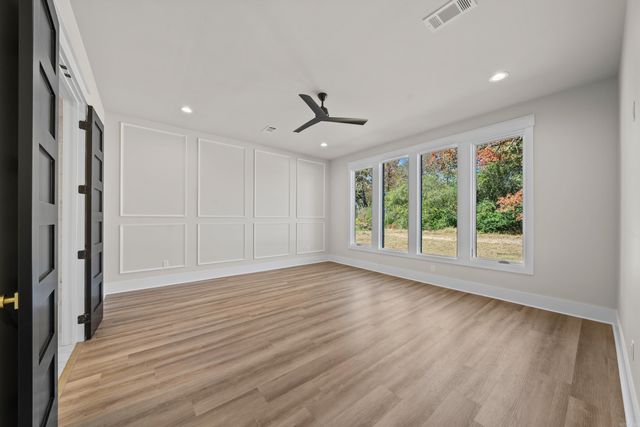 124 Arlington Park Circle, Hot Springs, AR 71901