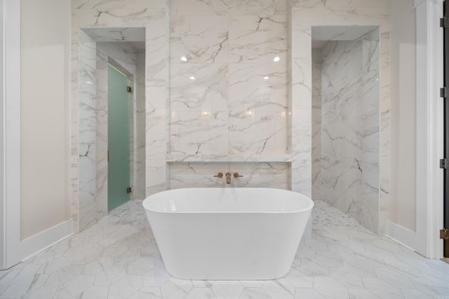 124 Arlington Park Circle, Hot Springs, AR 71901