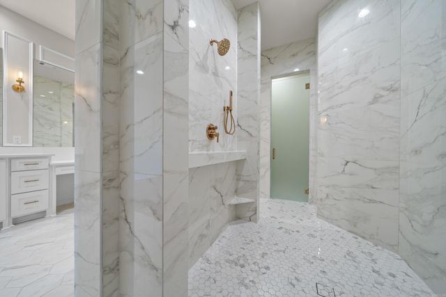 124 Arlington Park Circle, Hot Springs, AR 71901